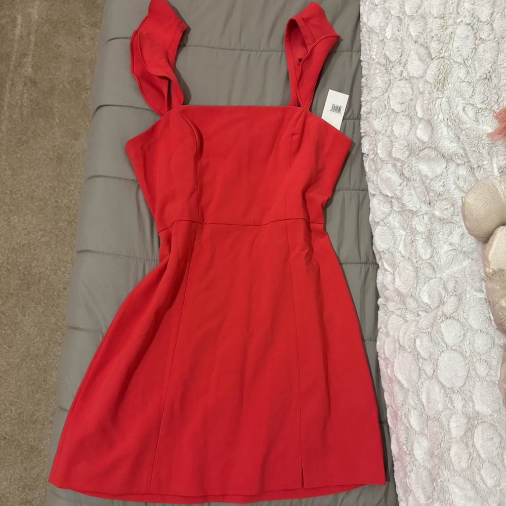 French Connection Mini Dress
